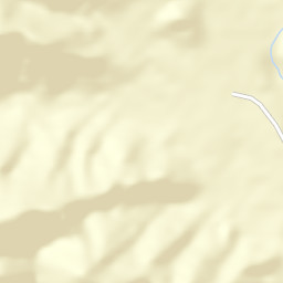 Brown Place California Street Map