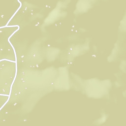 Mountain Meadows Colorado Street Map