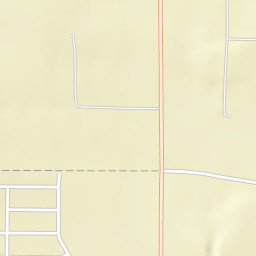 E County Line Rd Erie CO 80516 Street Map