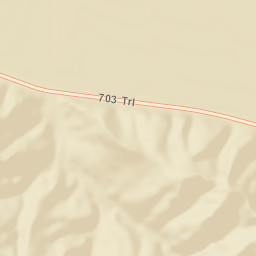 Unnamed Road, Rulo, NE 68431, USA Street Map