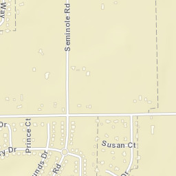 6050 East 161st Street, Noblesville, IN 46062 Street Map