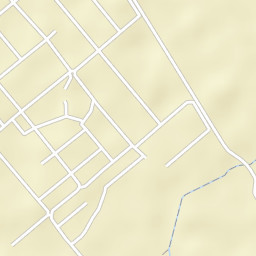 Byuravan Street Map