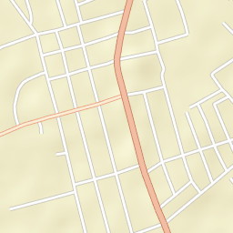 Dimitrov Street Map