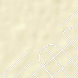 Aygestan Street Map