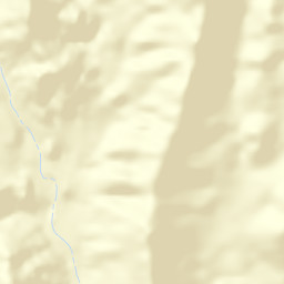 Copple Place California Street Map