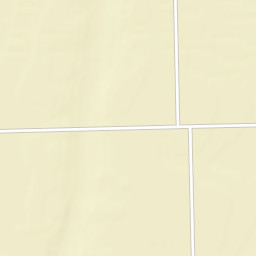 Miller Grove Ohio Street Map