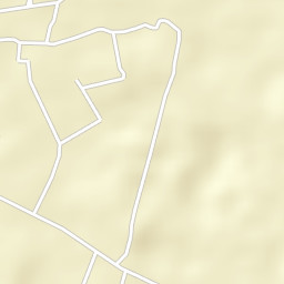 Wobkent Tumani Street Map