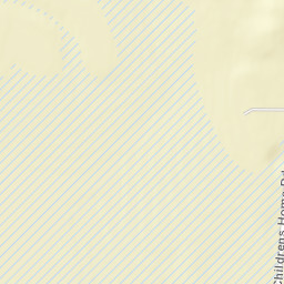 Grayson Ohio Street Map