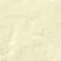 Sandstone Canyon Ohio Street Map