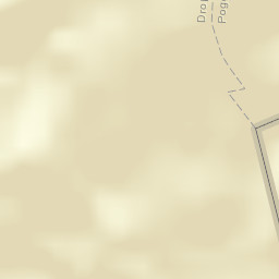 Bashkia Dropull Street Map