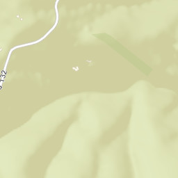 Magnolia Colorado Street Map