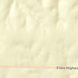 Highway 156, Newark, MO 63458, USA Street Map