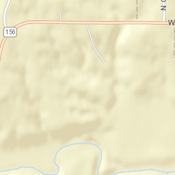 Fresh Street, Newark, MO 63458, USA Street Map