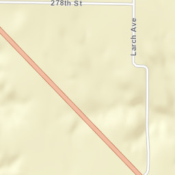 24001-24483 MO-6 Durham MO Street Map