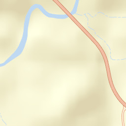 Campillos-Paravientos Street Map