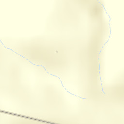 Arcos de las Salinas Street Map