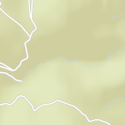 Torralba del Pinar Street Map