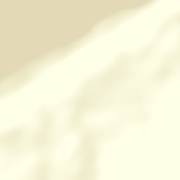 Shohimardon Street Map