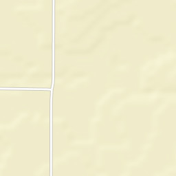 1201-1299 N 700 East Rd, Monticello, IL 61856 Street Map