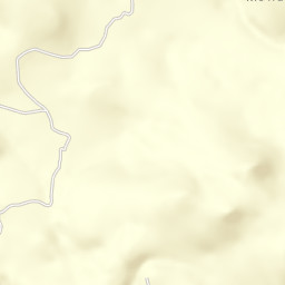 Delmonico Place California Street Map