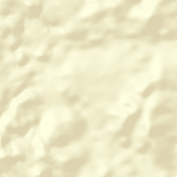 Pellow Place California Street Map