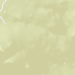 Aspen Meadows Colorado Street Map