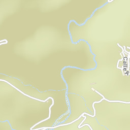 Villamalur Street Map