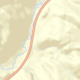 15945 U.S. 89, Springville, UT 84663 Street Map