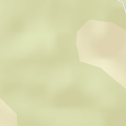 Pedrógão Grande Street Map