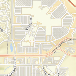 West Flatiron Circle Broomfield CO 80021 Street Map