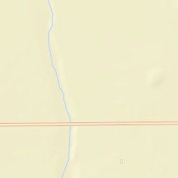 Co Rd F Republic KS 66964 USA Street Map
