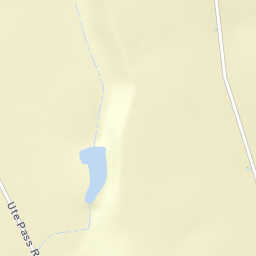 10000-10776 County Road 3, Parshall, CO  Street Map