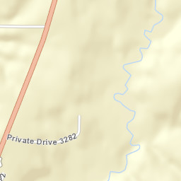 14011 U.S. 169, Helena, MO 64459, USA Street Map