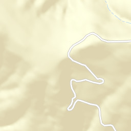 Pratt Place California Street Map