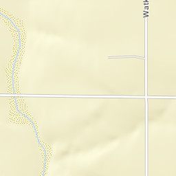 31801 East 120th Avenue, Brighton, CO Street Map