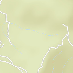 Vall de Almonacid Street Map