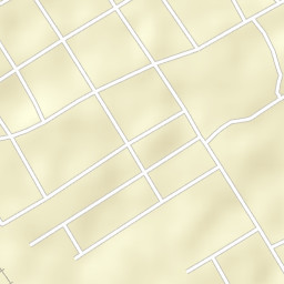 Aralez Street Map