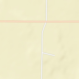 Leader Colorado Street Map