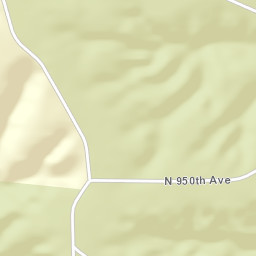 State Park Road Clayton IL 62324 Street Map