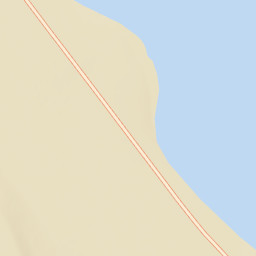 Sutcliffe Highway, Reno, NV 89510, USA Street Map