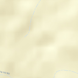 Carboneras de Guadazaón Street Map