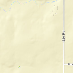Co Rd 22 Munden KS 66959 USA Street Map