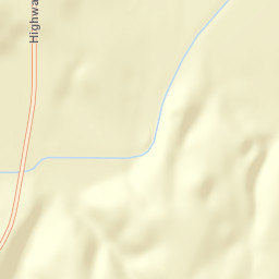 1750-1752 Highway D, Philadelphia, MO Street Map