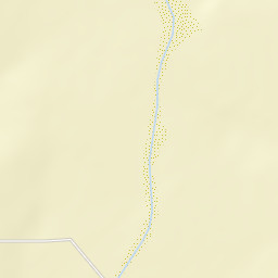 Adams County Street Map