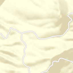 Jim Leggett Place California Street Map