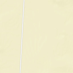 Stoudertown Ohio Street Map