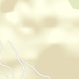 Bashkia Finiq Street Map