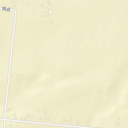 Dolly Varden Ohio Street Map