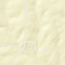 Bruno Ohio Street Map