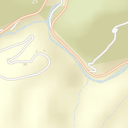 Alfondeguilla Street Map